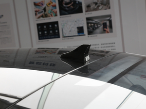 2020270TGDi DCTӢ (x)(ji)^