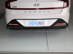 2020270TGDi DCTӢ Ś