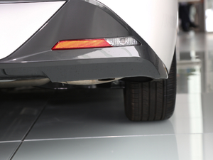 2020270TGDi DCTӢ (x)(ji)^