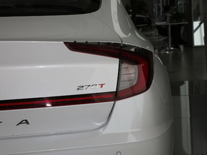 2020270TGDi DCTӢ (x)(ji)^