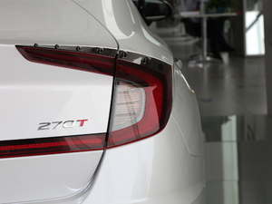 2020270TGDi DCTӢ β