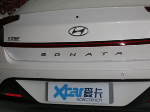 2020270TGDi DCTӢ (x)(ji)^