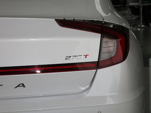 2020270TGDi DCTӢ (x)(ji)^