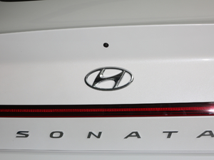 2020270TGDi DCTӢ (x)(ji)^