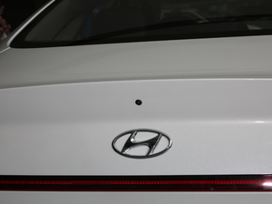 2020270TGDi DCTӢ (x)(ji)^