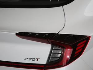 2020270TGDi DCTӢ (x)(ji)^