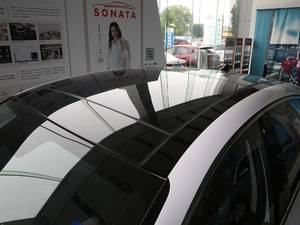 2020270TGDi DCTӢ ܇