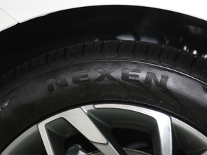 2020270TGDi DCTӢ ݆̥Ʒ