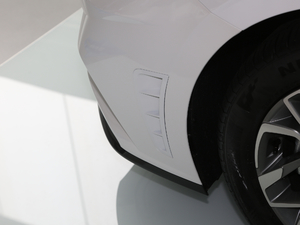 2020270TGDi DCTӢ (x)(ji)^