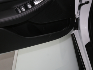 2020270TGDi DCTӢ ǰT(ch)g