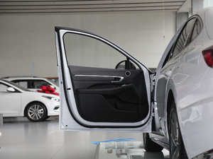 2020270TGDi DCTӢ {λ܇T