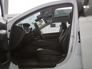 2020270TGDi DCTӢ ǰſg