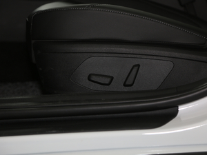 2020270TGDi DCTӢ {{(dio)(ji)