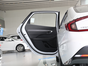 2020270TGDi DCTӢ ܇T