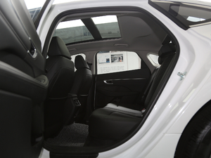 2020270TGDi DCTӢ ſg