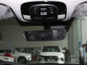 2020270TGDi DCTӢ ܇(ni)ҕR