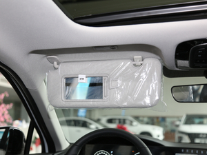 2020270TGDi DCTӢ (yng)壨