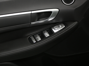 2020270TGDi DCTӢ {܇ƅ^	