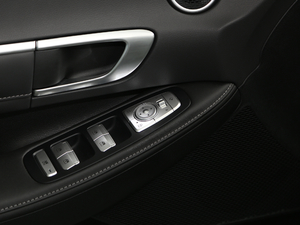 2020270TGDi DCTӢ п؅^