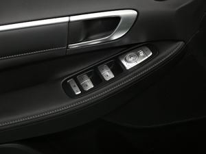 2020270TGDi DCTӢ п؅^