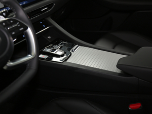 2020270TGDi DCTӢ п؅^