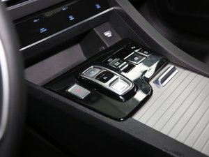 2020270TGDi DCTӢ QU