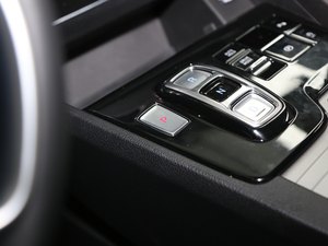 2020270TGDi DCTӢ п؅^