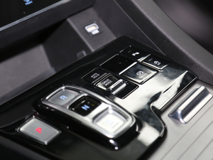 2020270TGDi DCTӢ п؅^