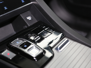 2020270TGDi DCTӢ п؅^