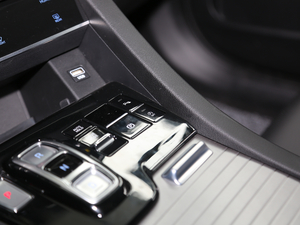 2020270TGDi DCTӢ v܇Ƅ