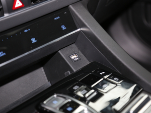 2020270TGDi DCTӢ п؅^