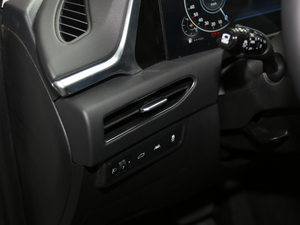 2020270TGDi DCTӢ п؅^