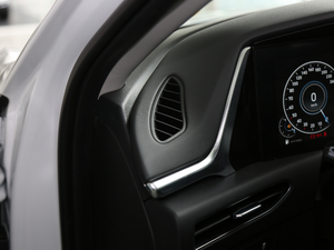 2020270TGDi DCTӢ п؅^