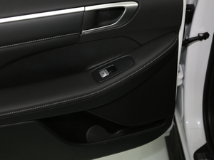 2020270TGDi DCTӢ п؅^