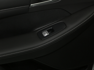 2020270TGDi DCTӢ п؅^