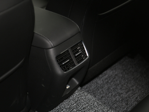 2020270TGDi DCTӢ п؅^