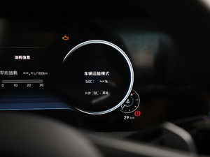 2020270TGDi DCTӢ п؅^