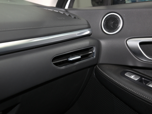 2020270TGDi DCTӢ п؅^