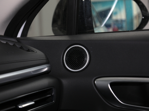 2020270TGDi DCTӢ п؅^