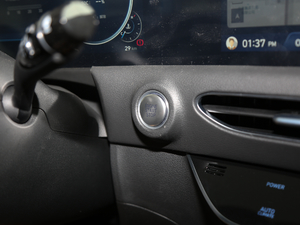 2020270TGDi DCTӢ п؅^