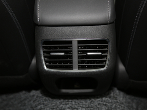 2020270TGDi DCTӢ п؅^