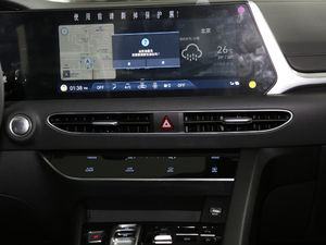 2020270TGDi DCTӢ {L