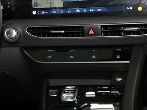 2020270TGDi DCTӢ {{