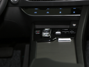 2020270TGDi DCTӢ п؅^