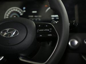 2020270TGDi DCTӢ п؅^