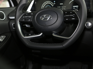 2020270TGDi DCTӢ п؅^