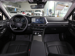 2020270TGDi DCTӢ ȫ