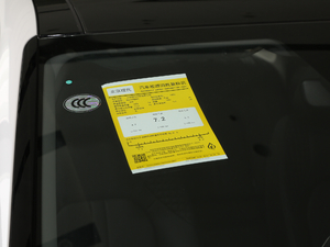 2020270TGDi DCTӢ ŲͺĘ(bio)ʾ