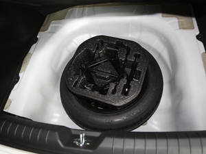 2020270TGDi DCTӢ ̥