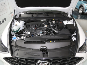 2020270TGDi DCTӢ l(f)(dng)C(j)